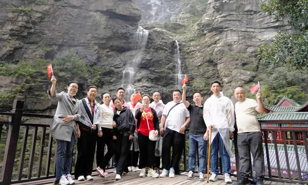 99久久伊人精品综合观看