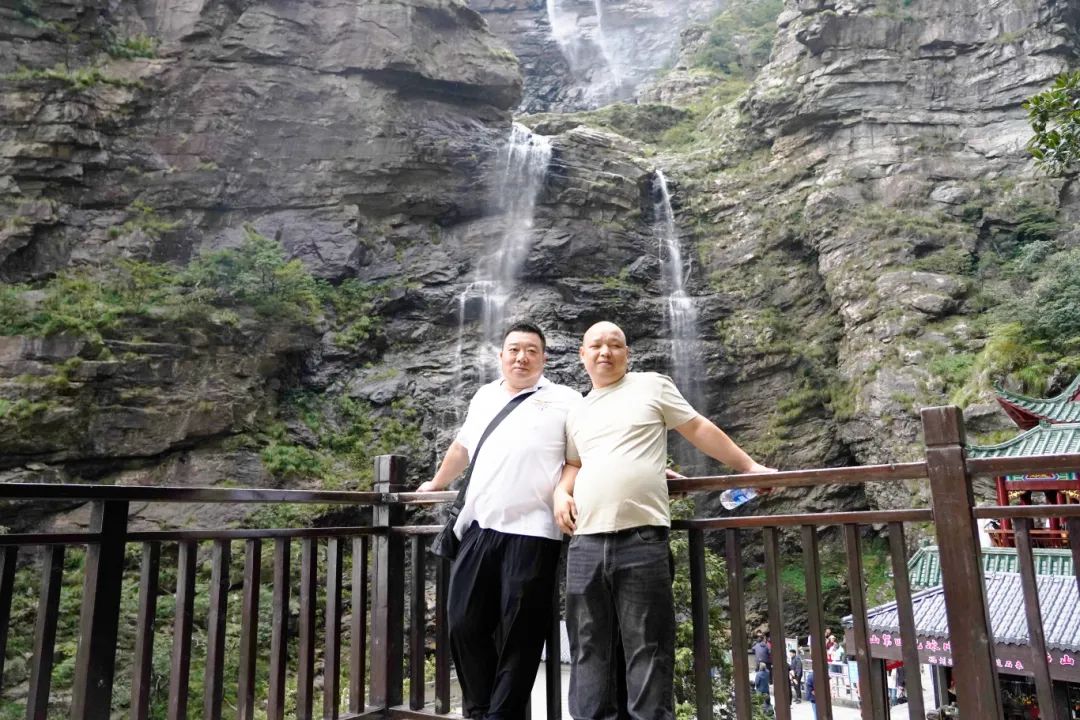 99久久伊人精品综合观看