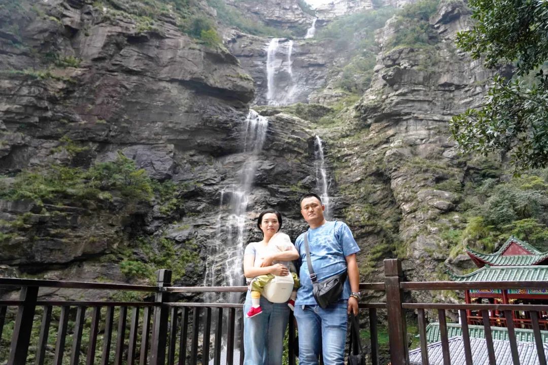 99久久伊人精品综合观看