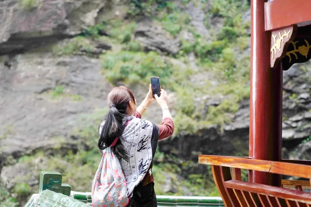 99久久伊人精品综合观看