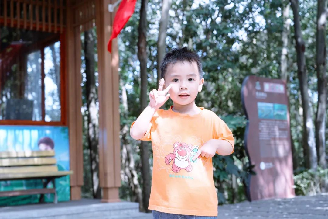 99久久伊人精品综合观看