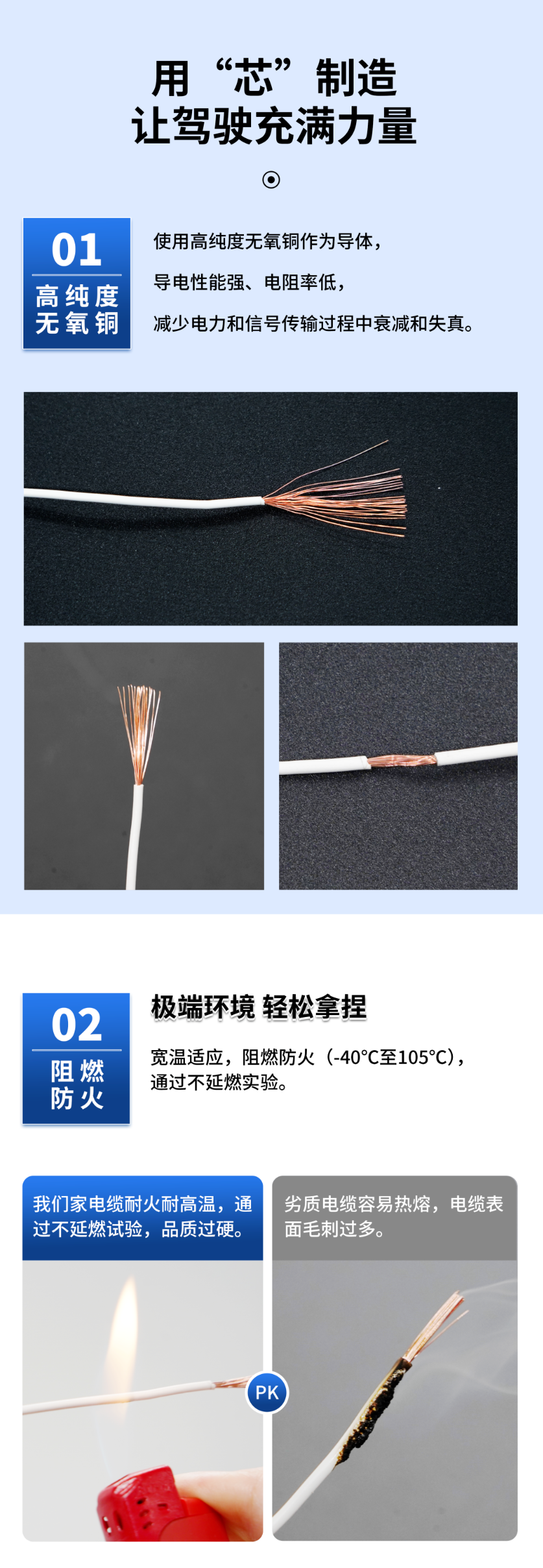 99久久伊人精品综合观看