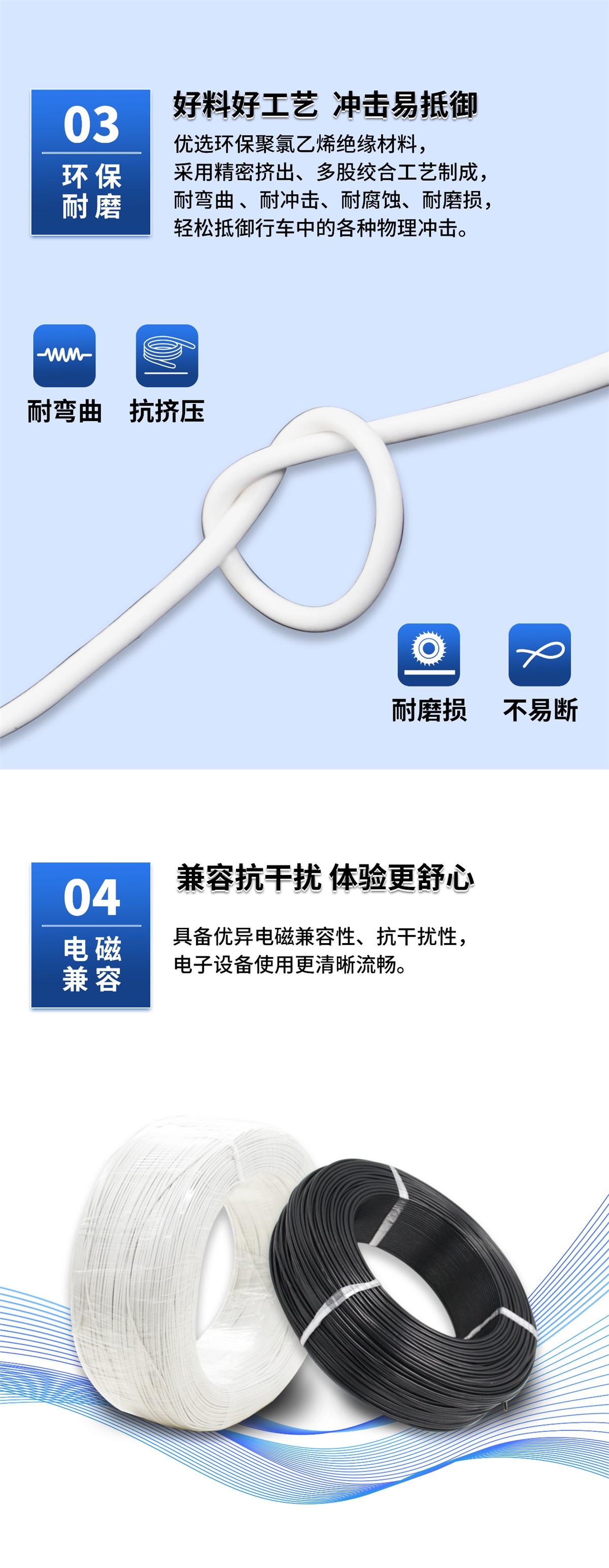 99久久伊人精品综合观看