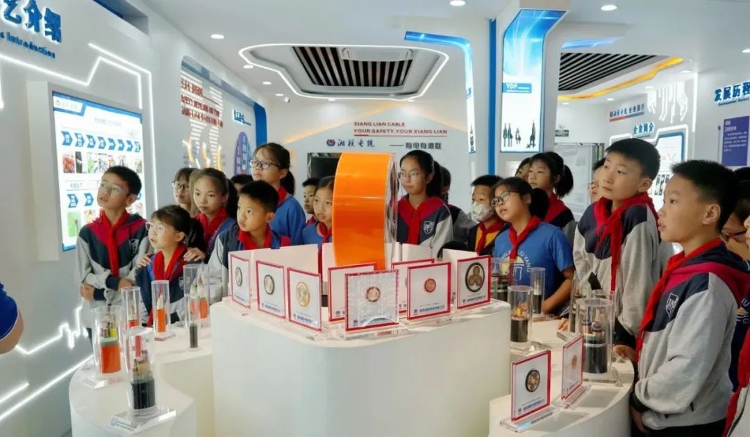 99久久伊人精品综合观看