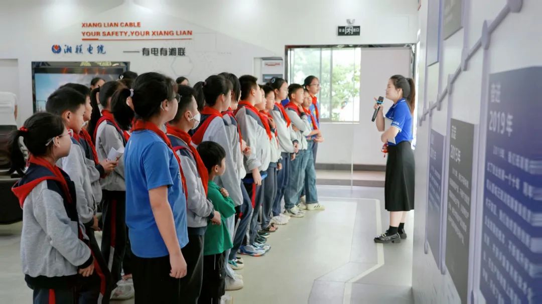 99久久伊人精品综合观看