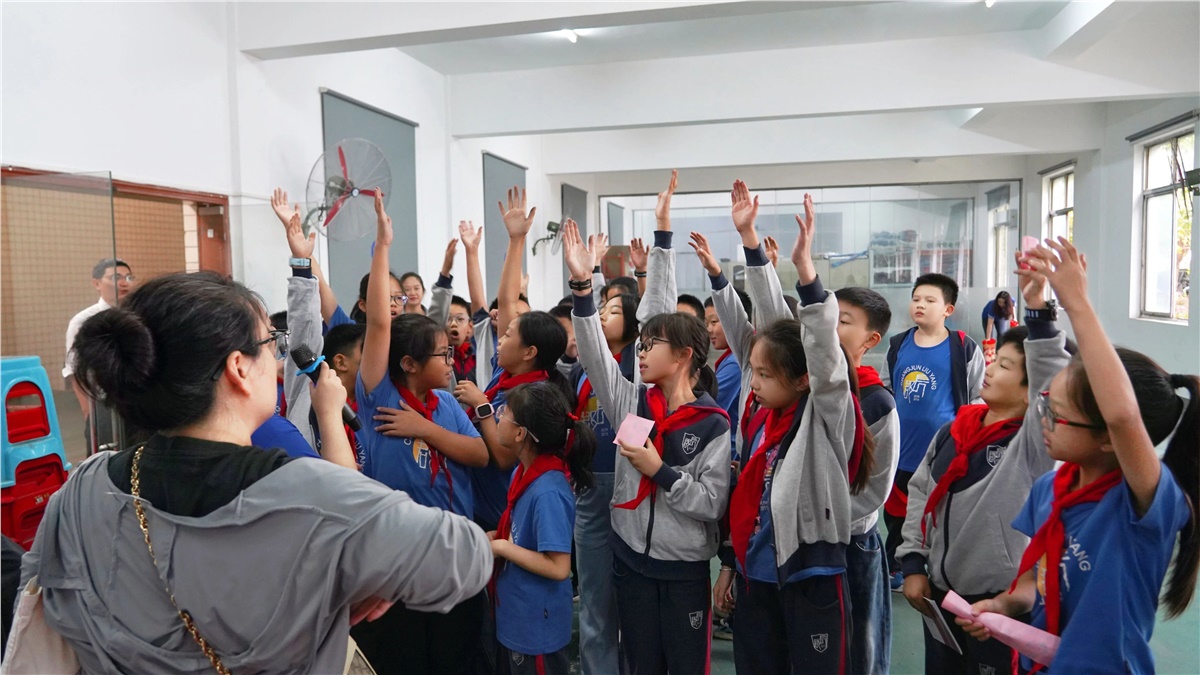 99久久伊人精品综合观看