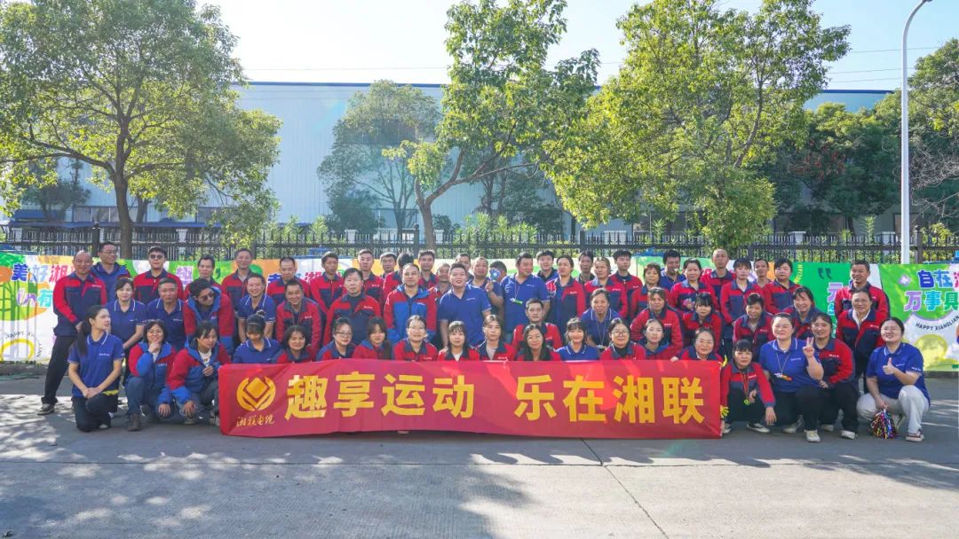 99久久伊人精品综合观看