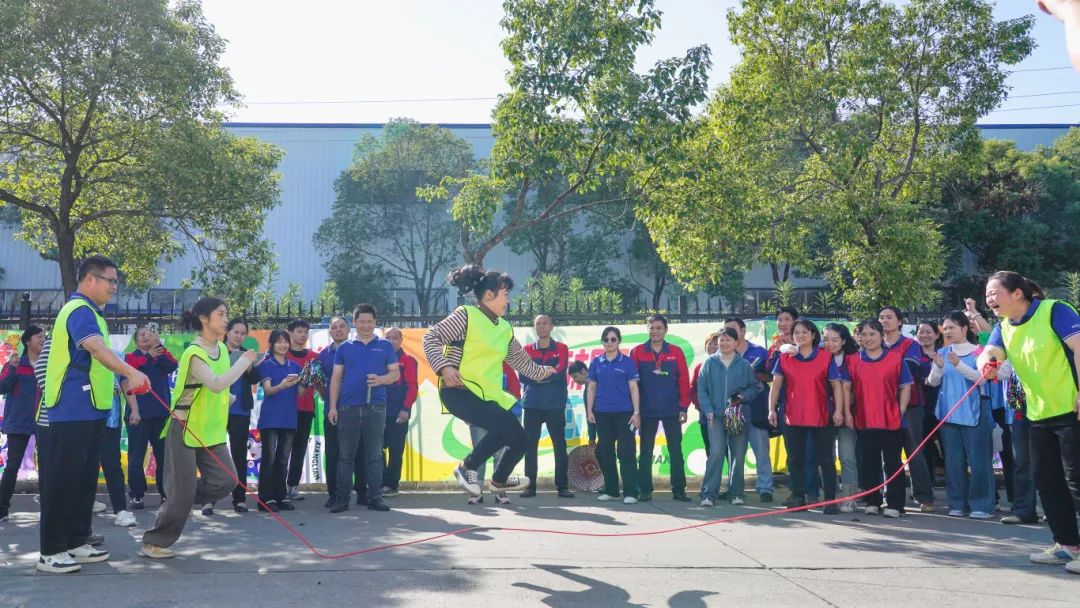 99久久伊人精品综合观看