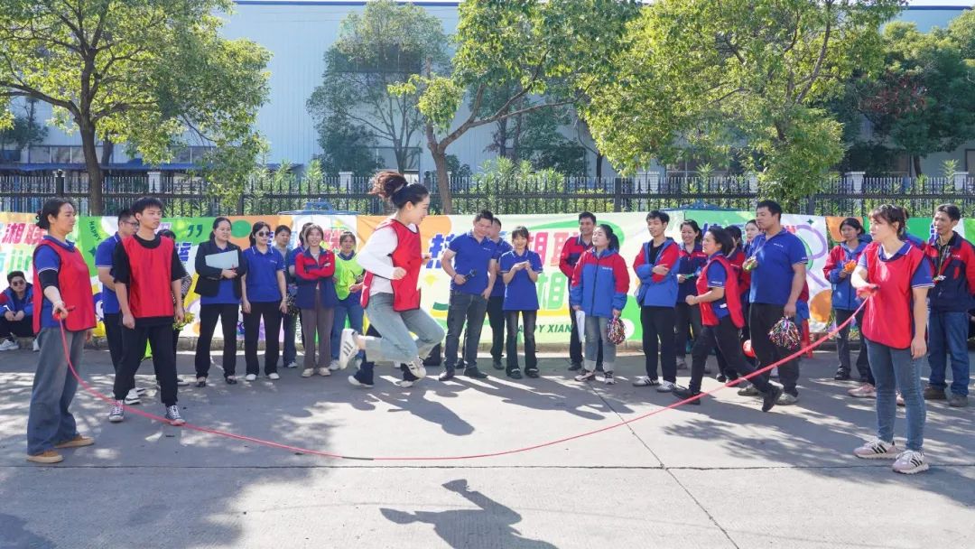 99久久伊人精品综合观看