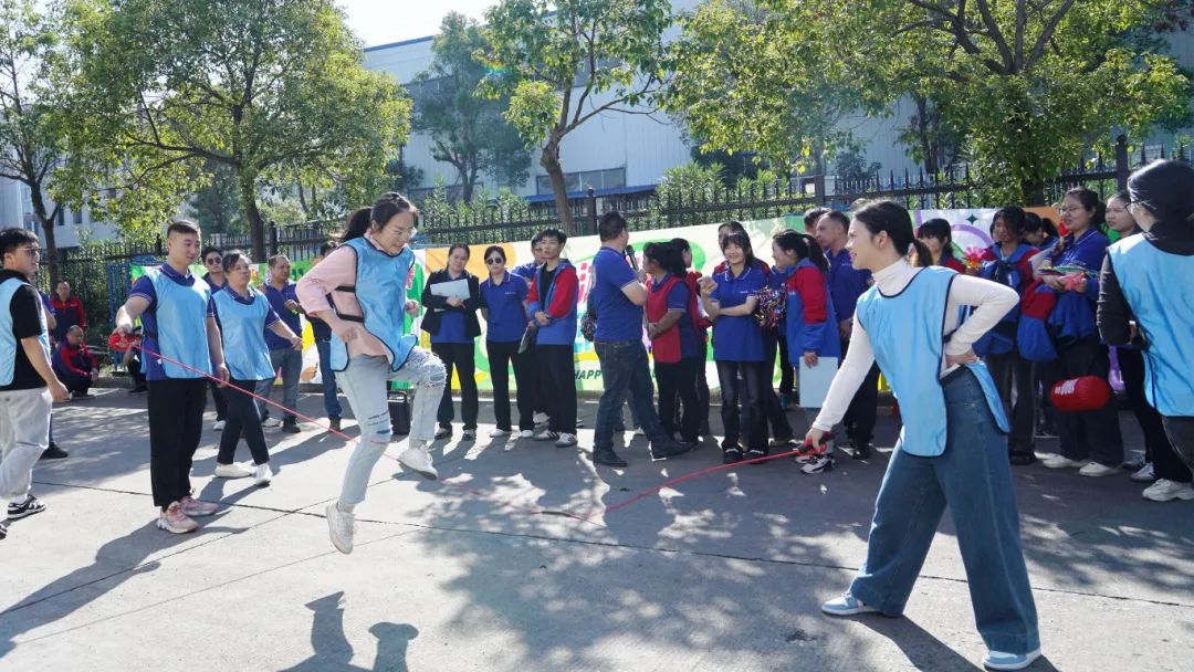 99久久伊人精品综合观看