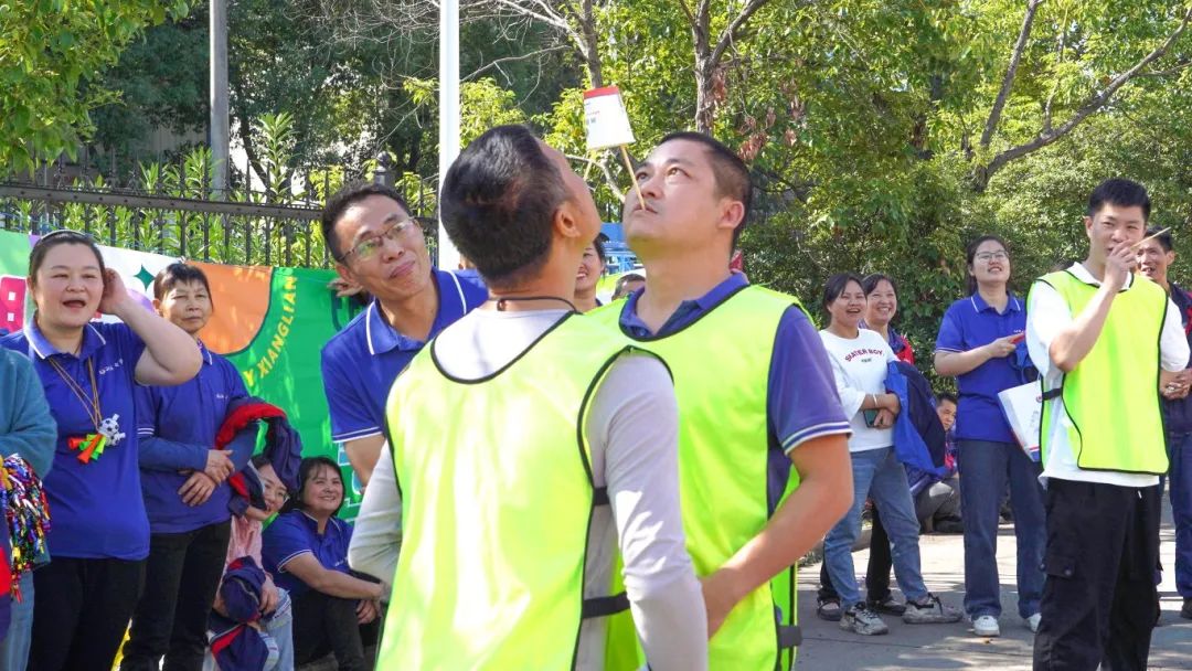 99久久伊人精品综合观看