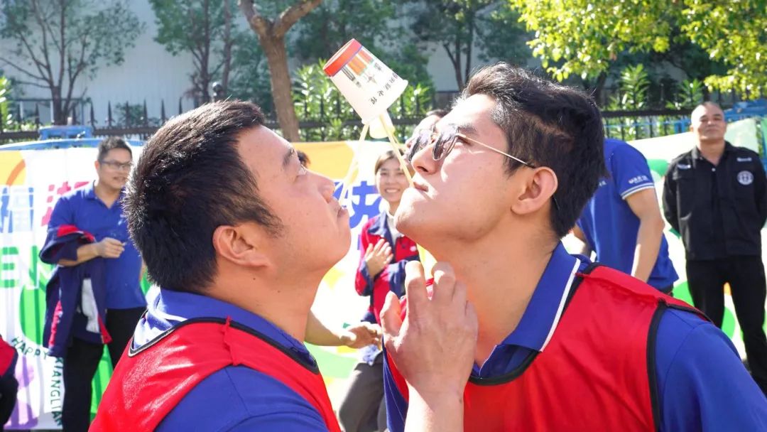 99久久伊人精品综合观看