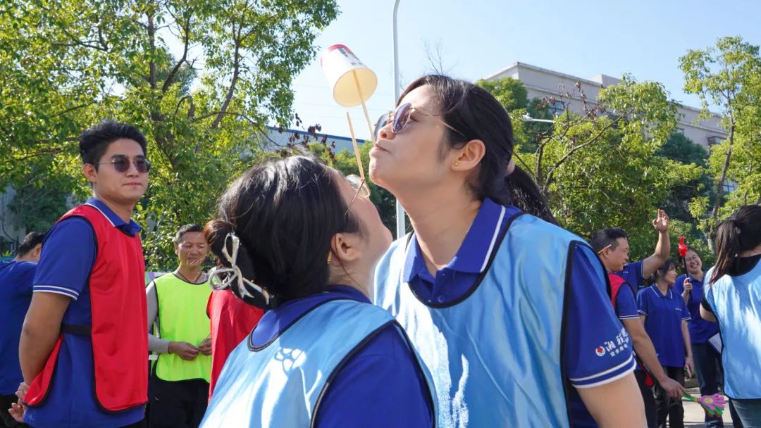 99久久伊人精品综合观看