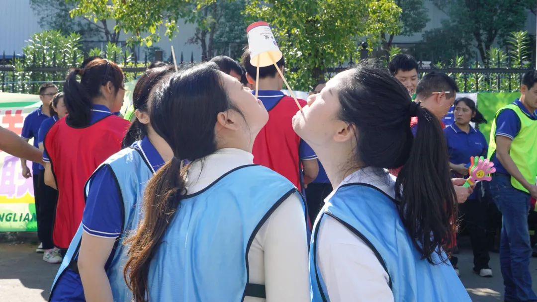 99久久伊人精品综合观看