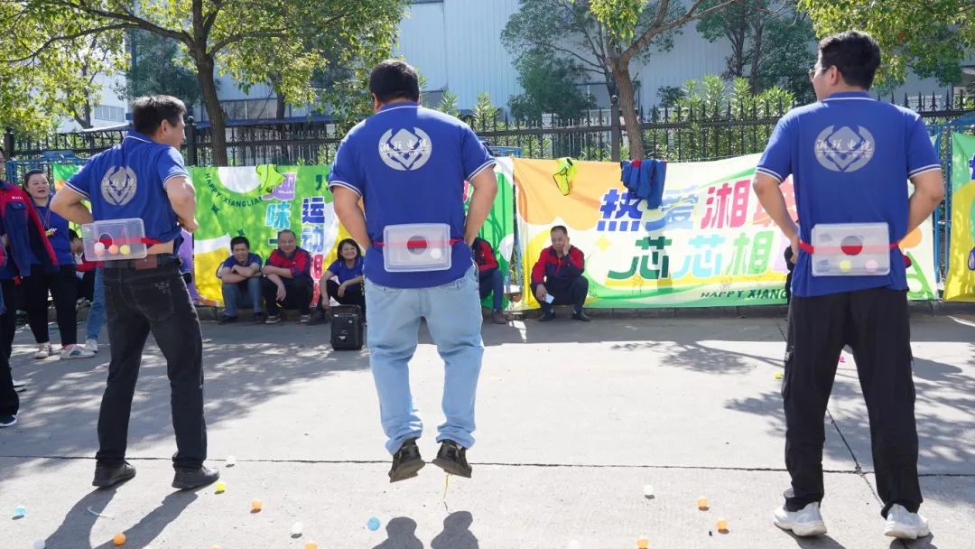 99久久伊人精品综合观看