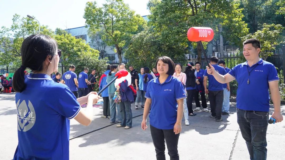 99久久伊人精品综合观看