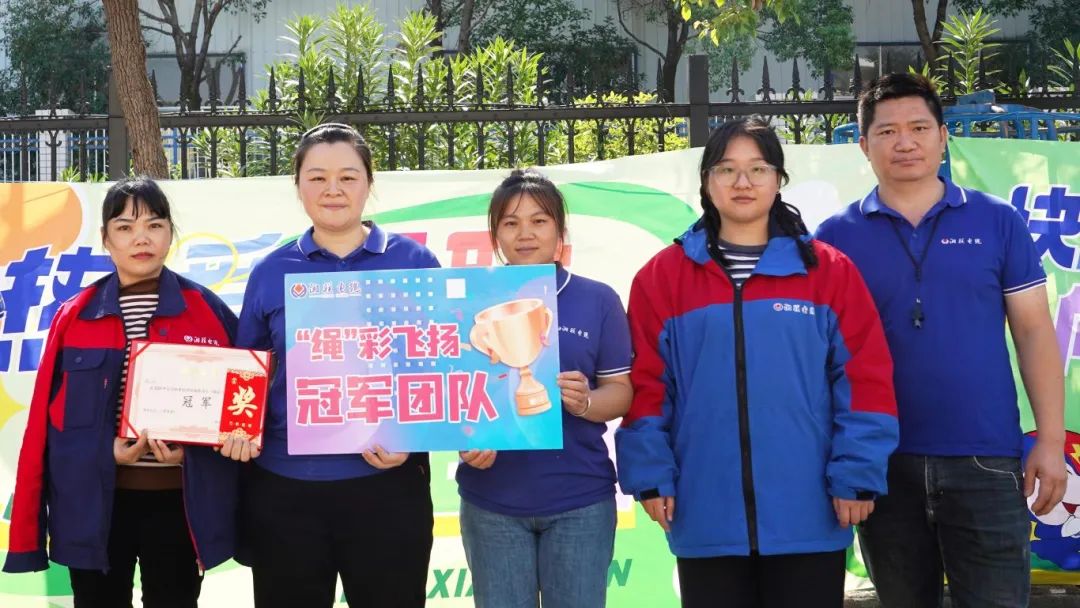 99久久伊人精品综合观看