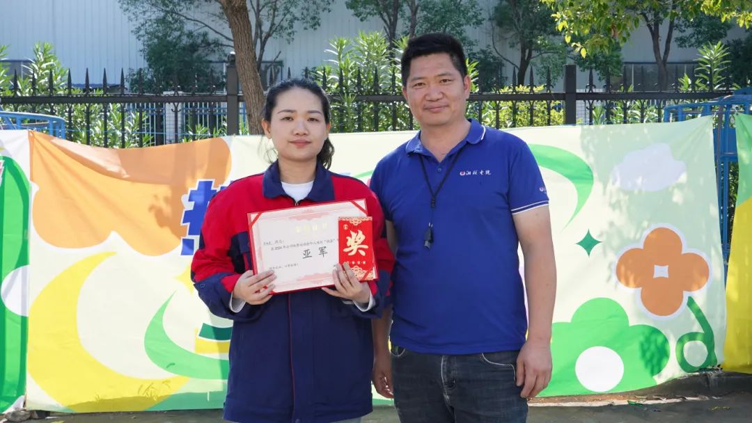 99久久伊人精品综合观看