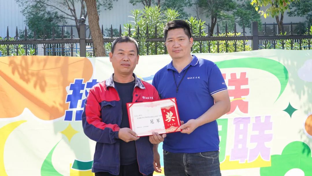 99久久伊人精品综合观看