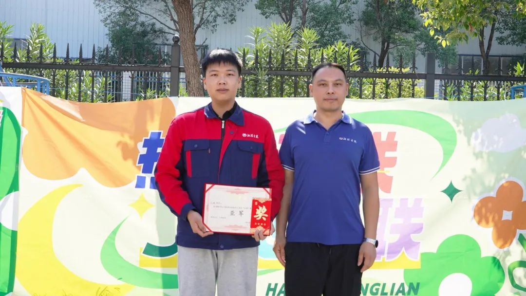 99久久伊人精品综合观看