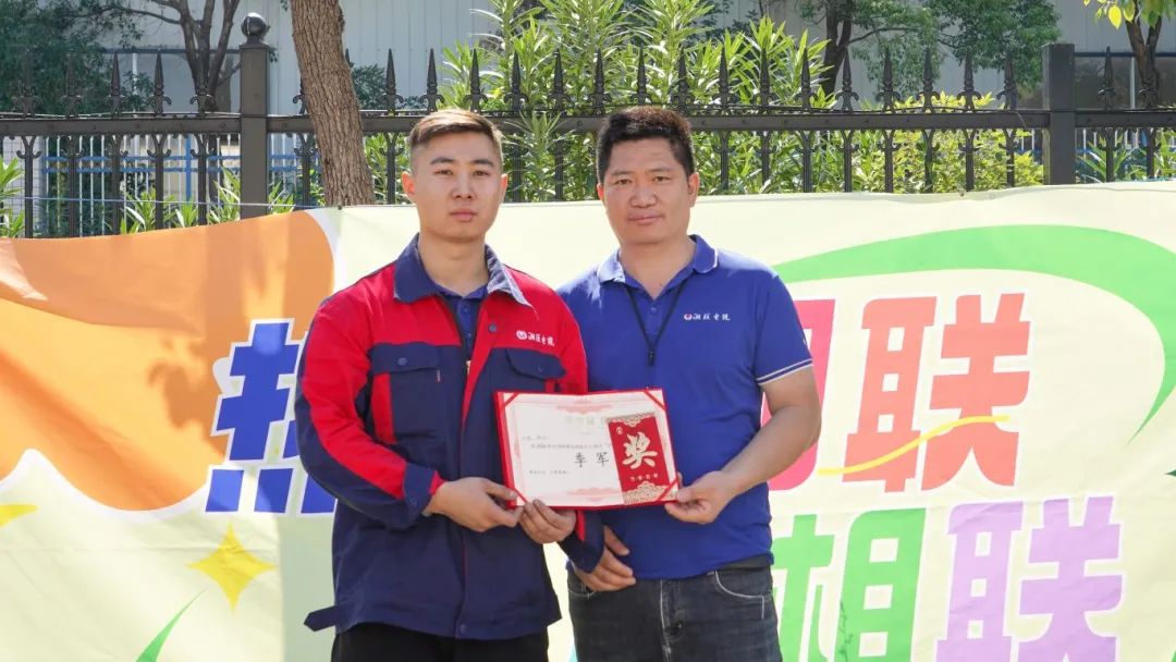 99久久伊人精品综合观看