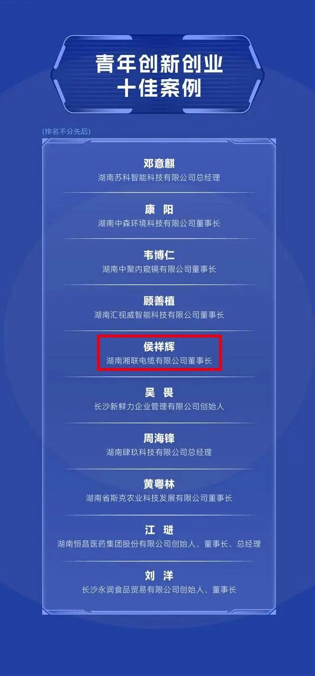 99久久伊人精品综合观看