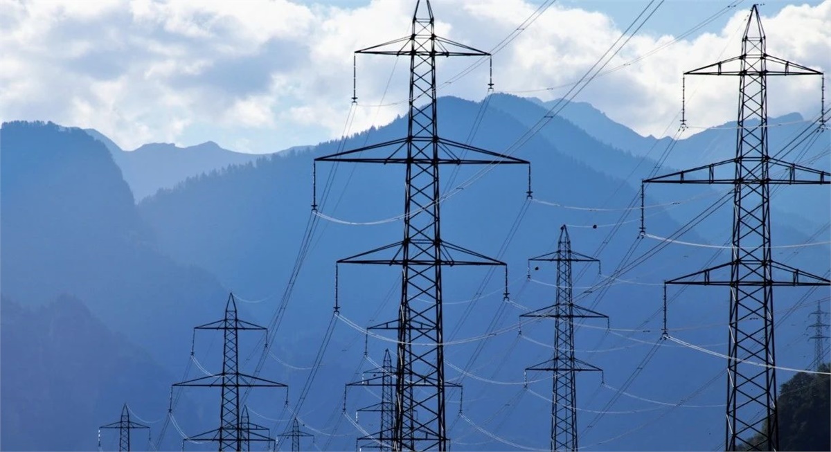 99久久伊人精品综合观看