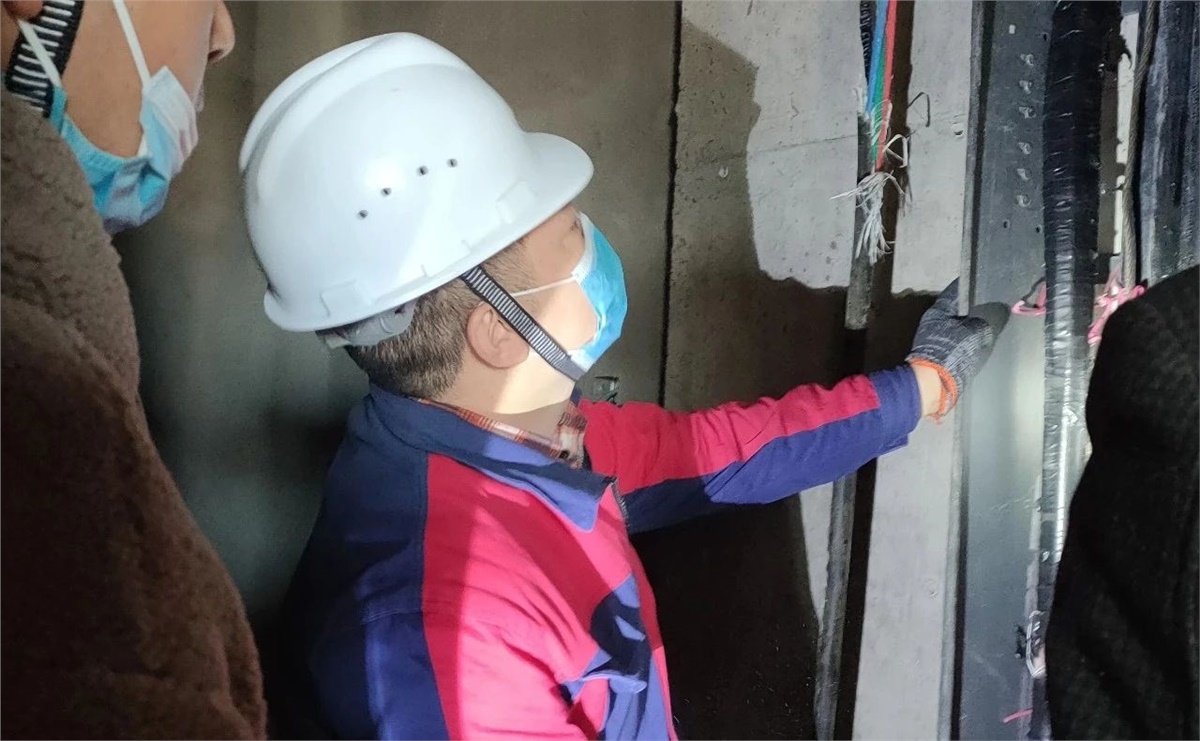 99久久伊人精品综合观看