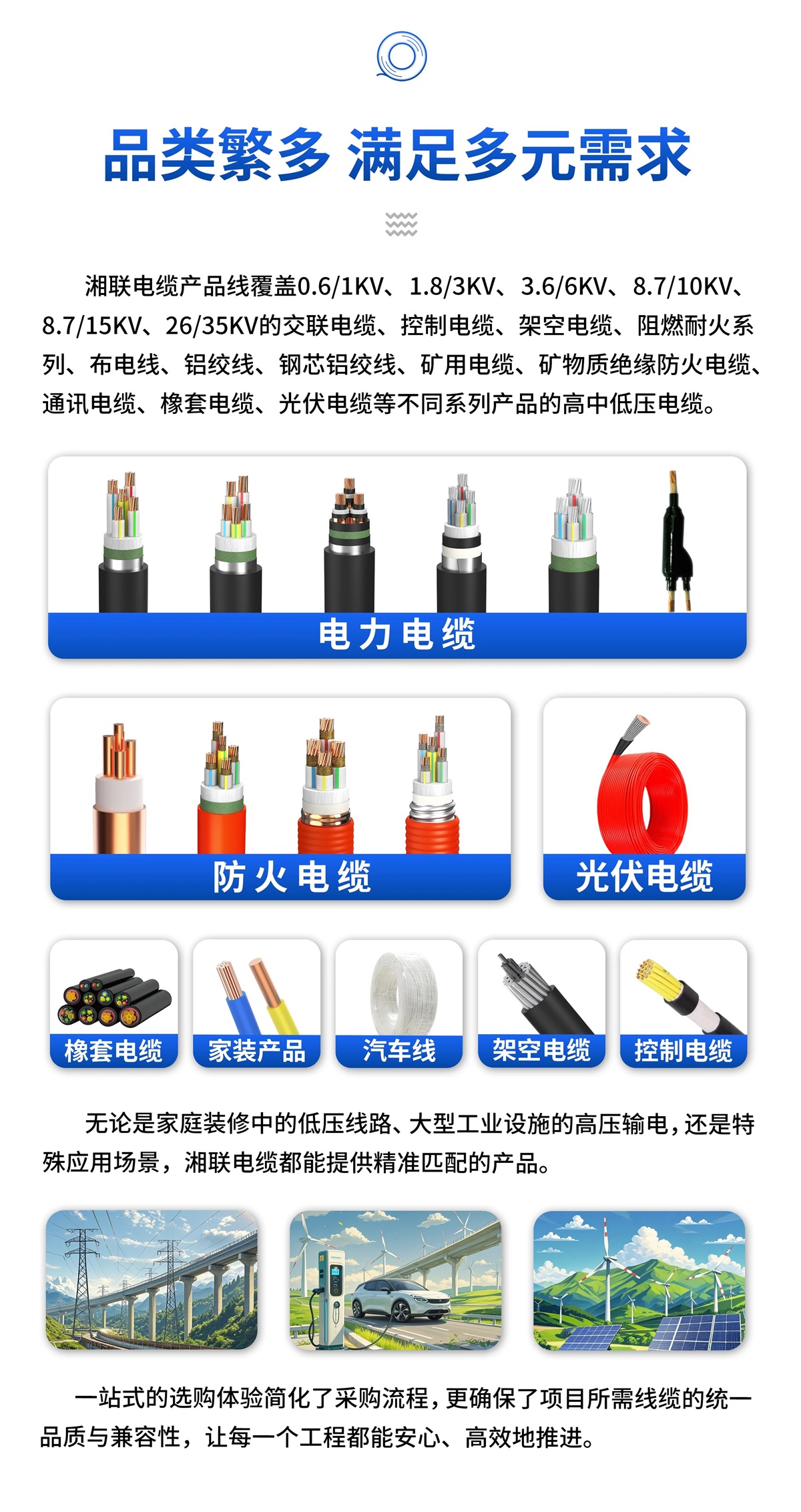 99久久伊人精品综合观看