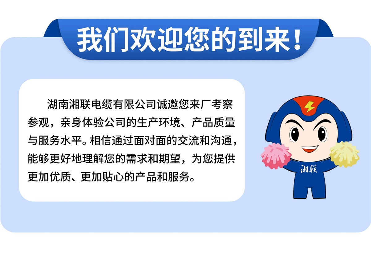 99久久伊人精品综合观看