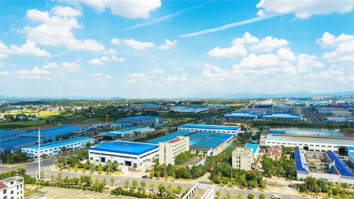 99久久伊人精品综合观看