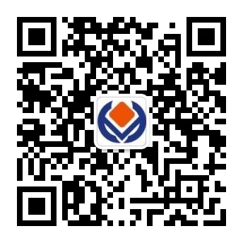 99久久伊人精品综合观看