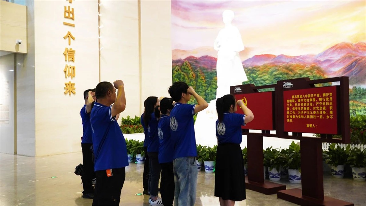 99久久伊人精品综合观看