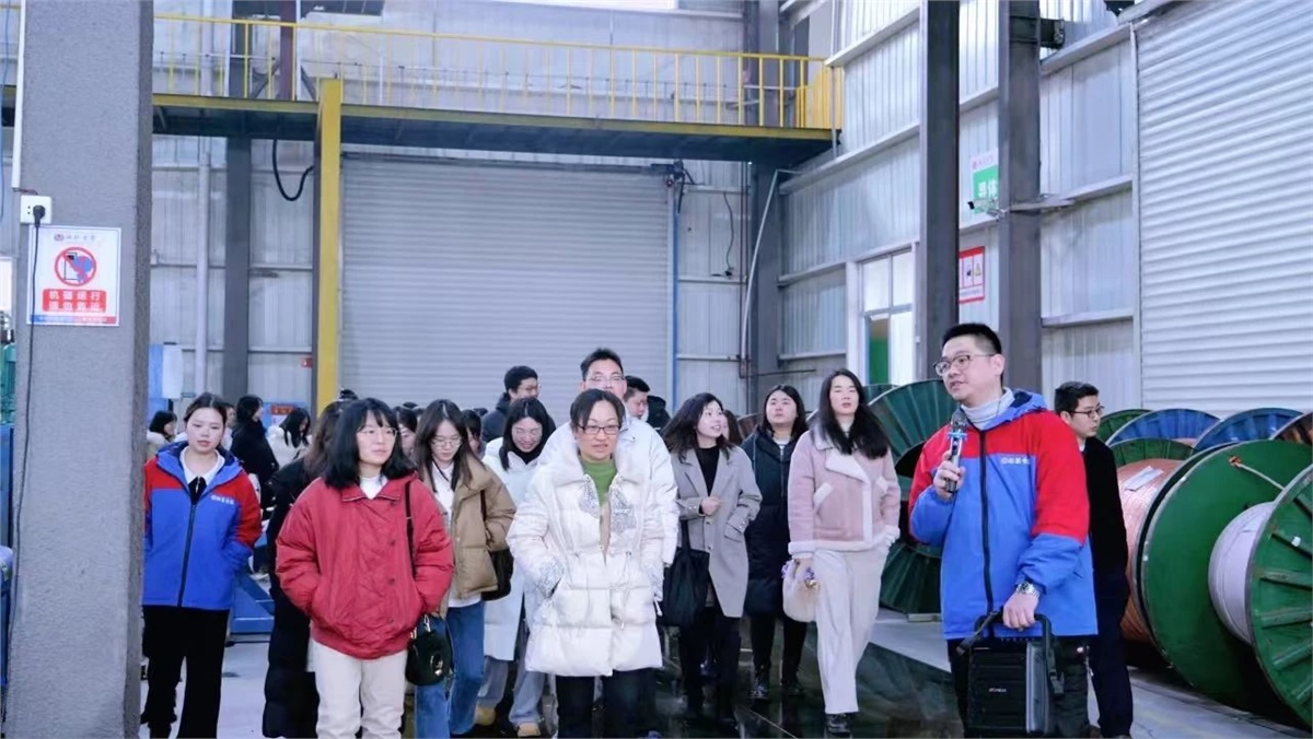 99久久伊人精品综合观看