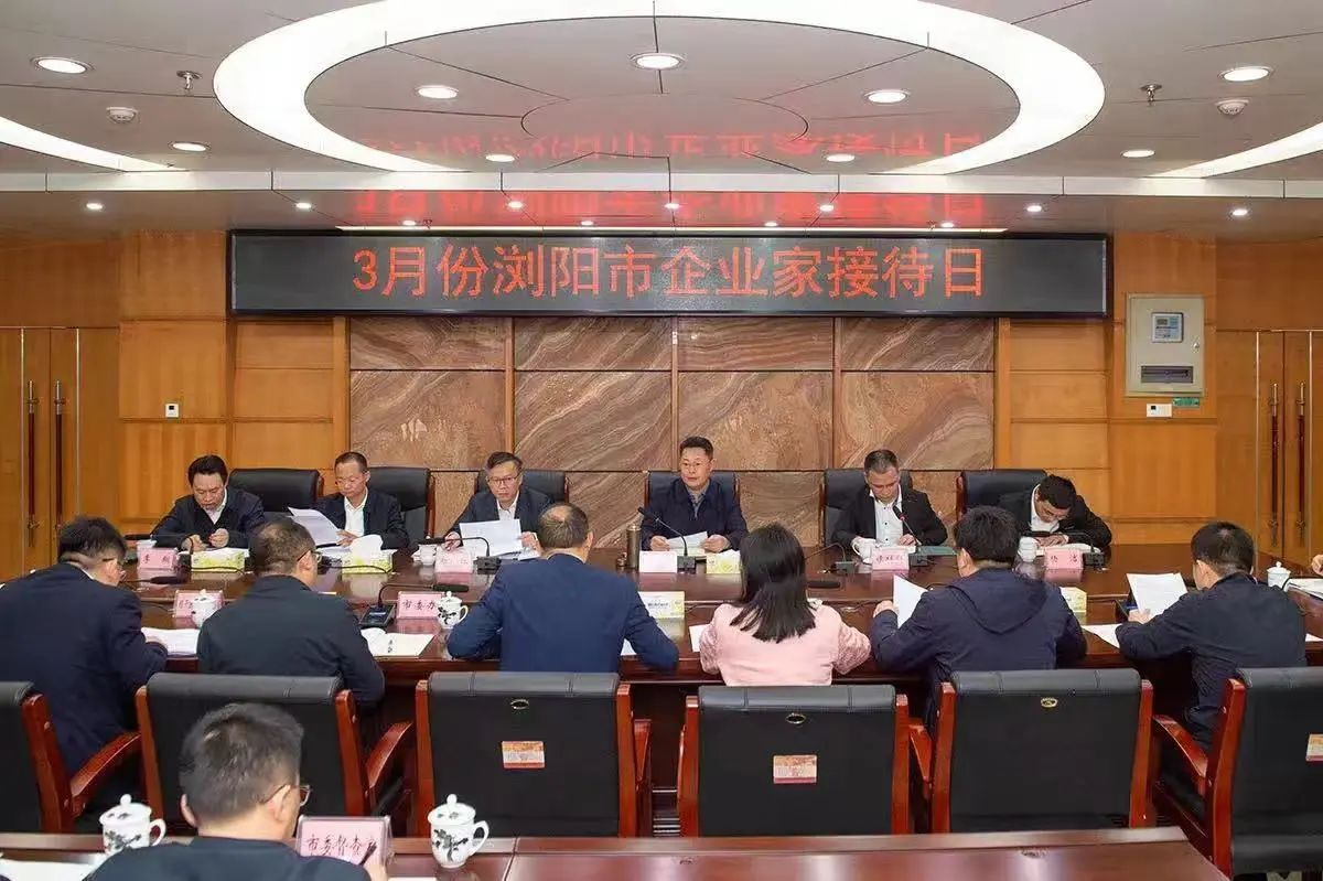 99久久伊人精品综合观看