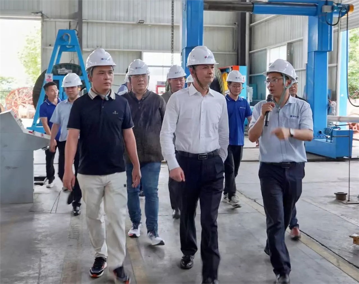 99久久伊人精品综合观看