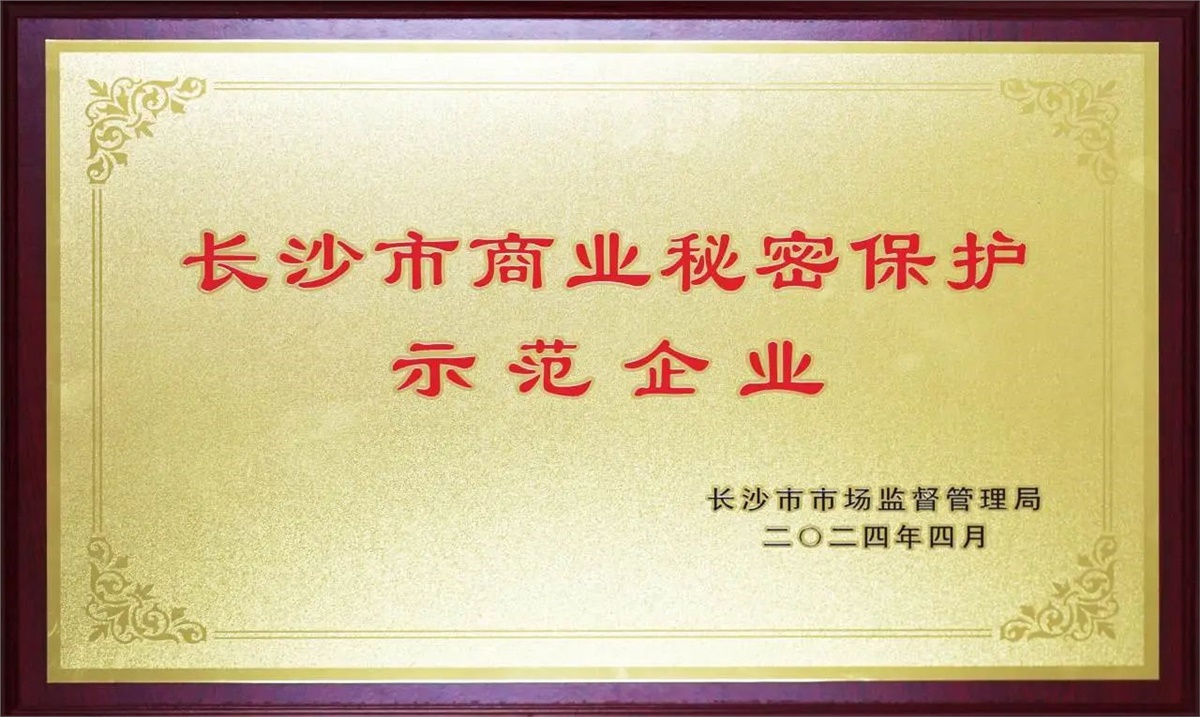 99久久伊人精品综合观看