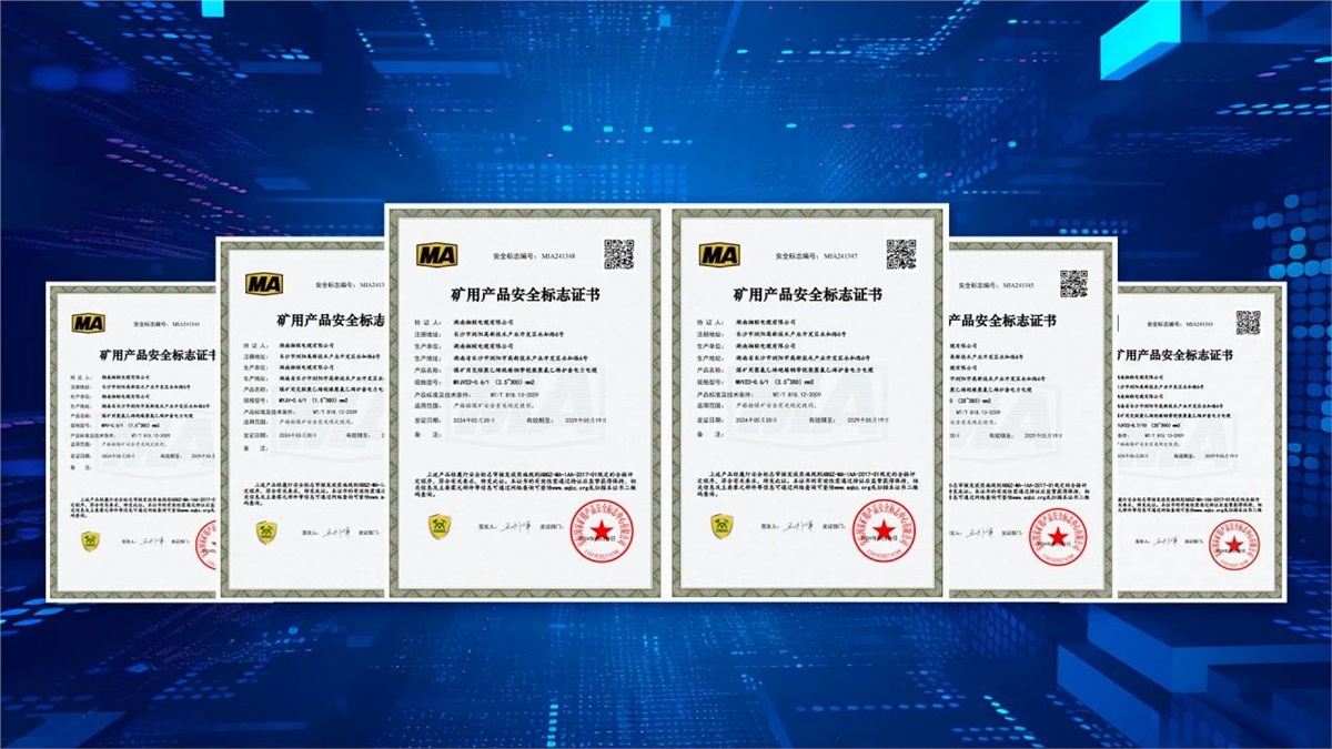 99久久伊人精品综合观看