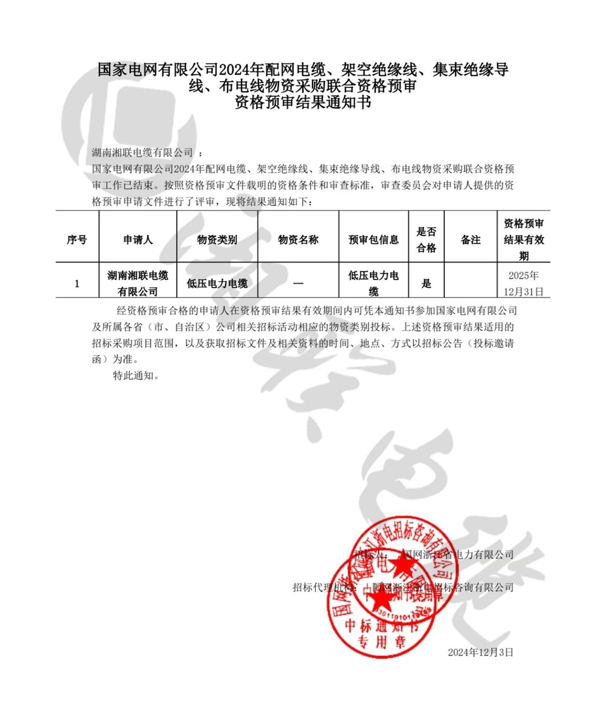 99久久伊人精品综合观看