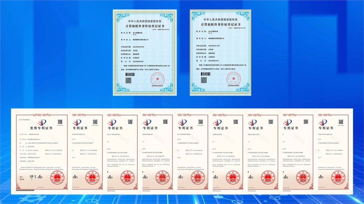 99久久伊人精品综合观看