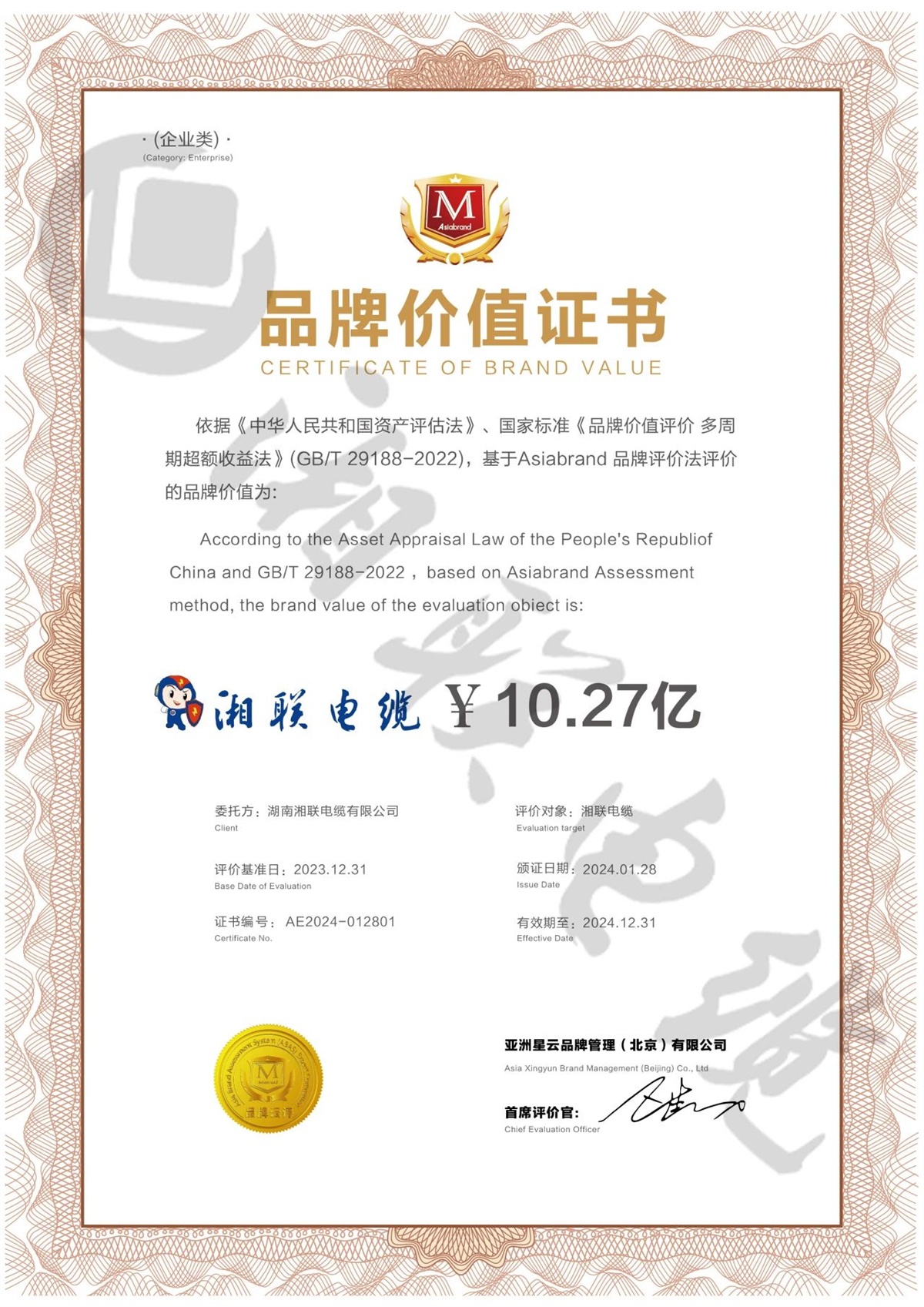 99久久伊人精品综合观看