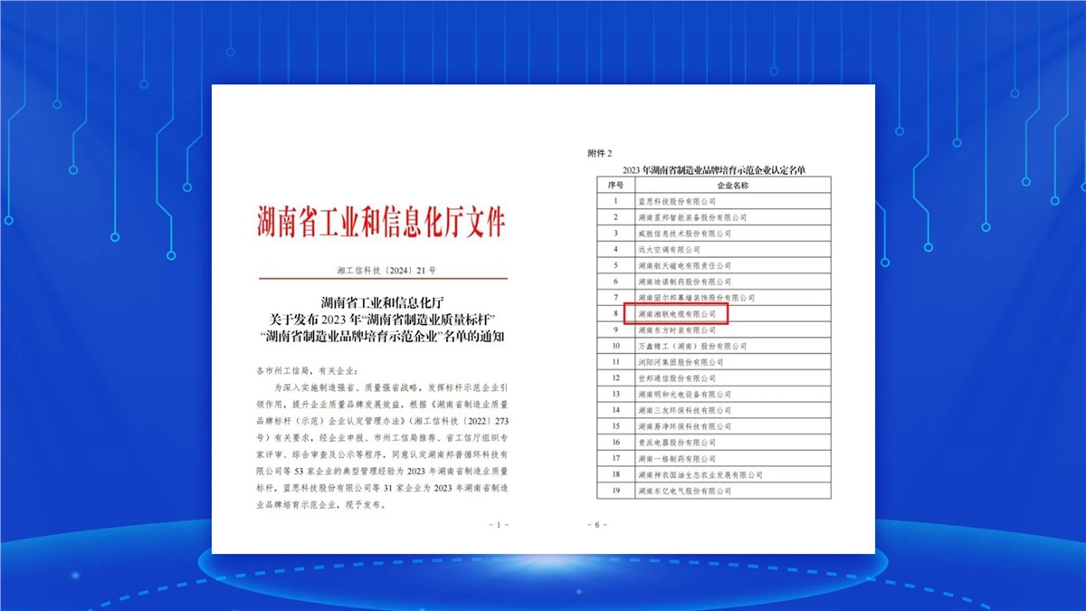 99久久伊人精品综合观看