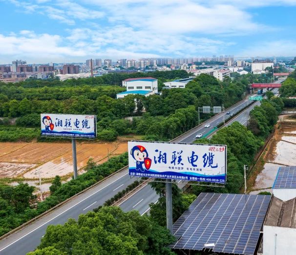 99久久伊人精品综合观看