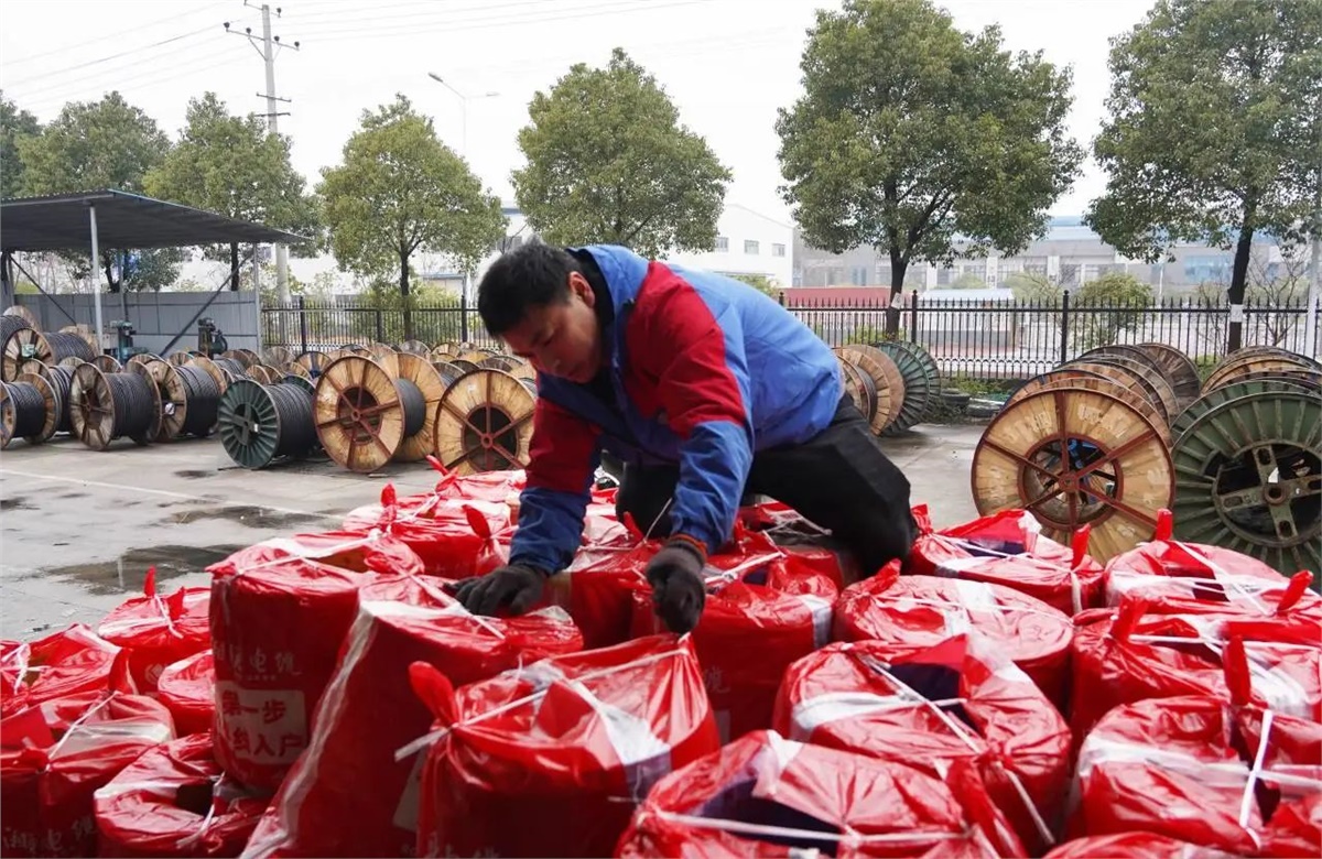 99久久伊人精品综合观看