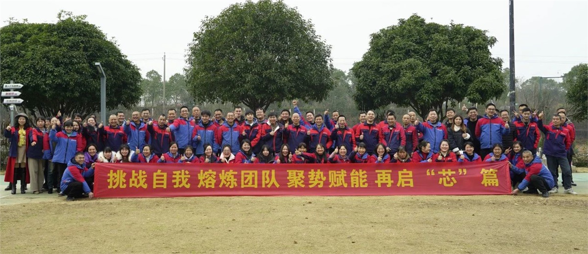 99久久伊人精品综合观看