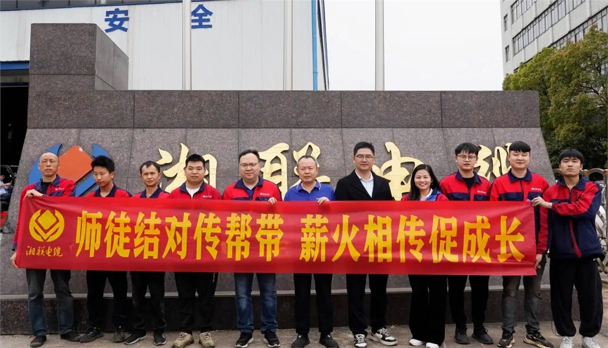 99久久伊人精品综合观看