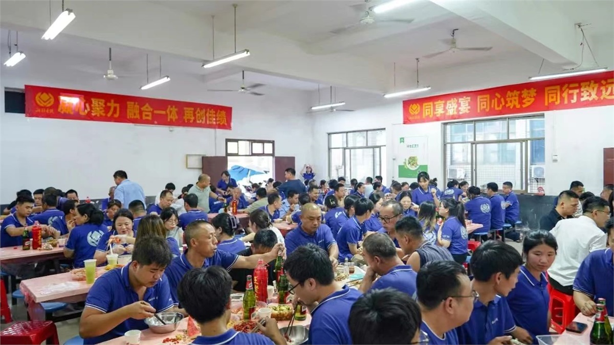 99久久伊人精品综合观看