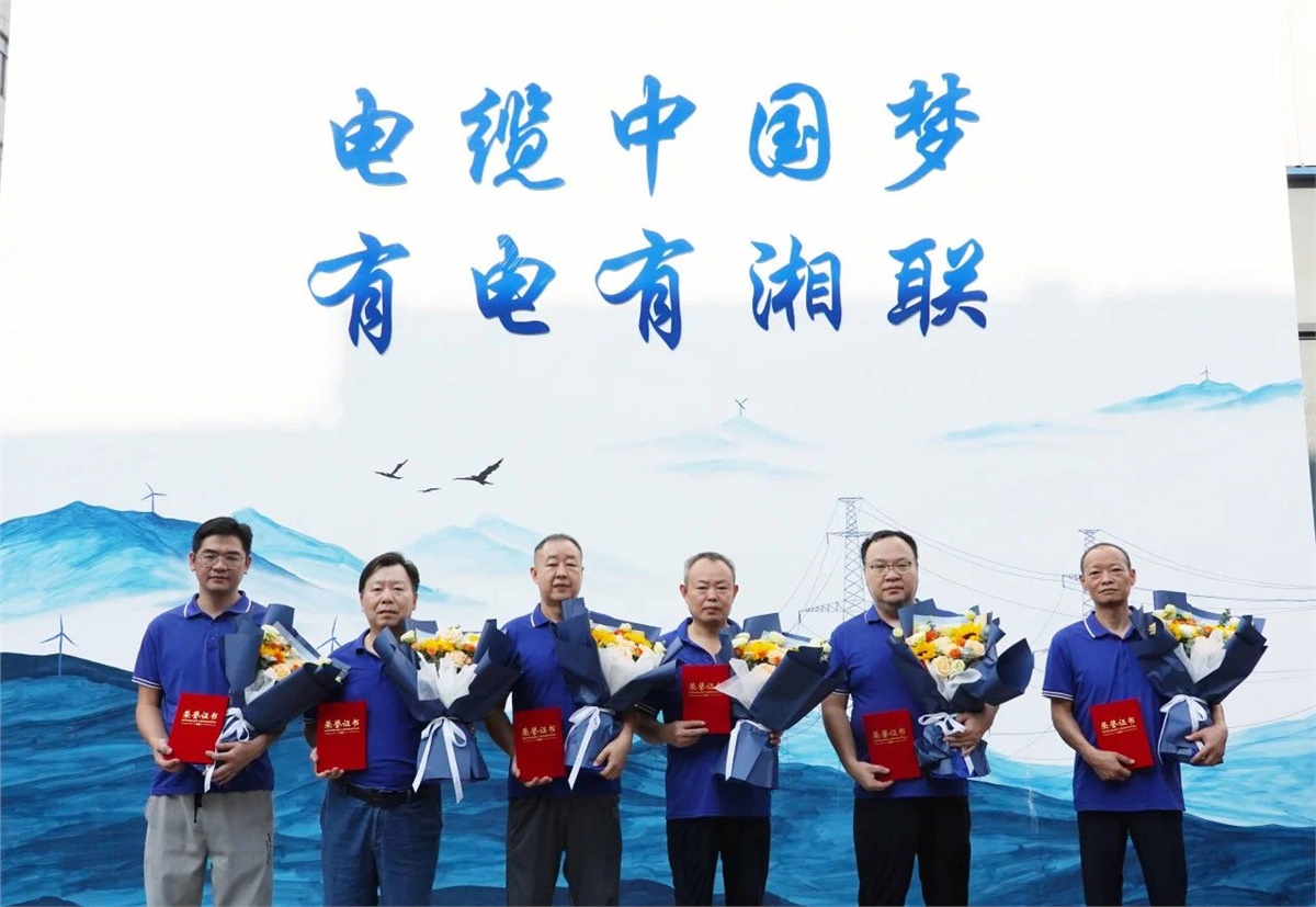 99久久伊人精品综合观看