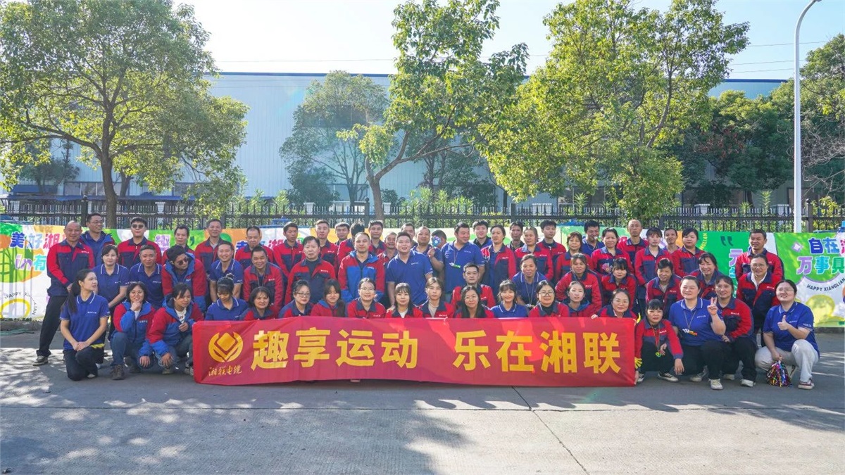 99久久伊人精品综合观看