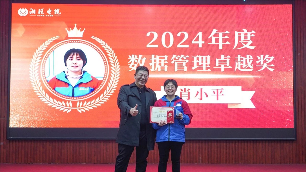 99久久伊人精品综合观看